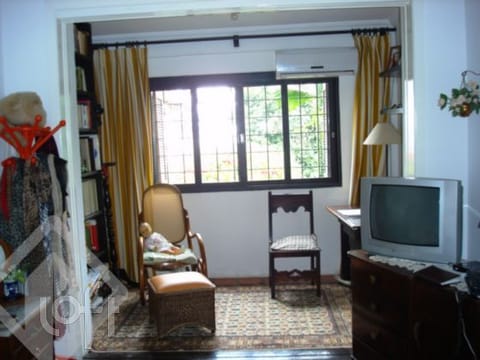 Image 3 - 230786